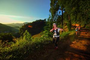 BIB: 
                            <button type="button" onclick="openModal(19168830)" class="btn btn-primary btn-sm float-right btn-popup" data-toggle="modal" data-target=".modal-high-quality">
                        <i class="fas fa-shopping-cart"></i> Add to Cart
                    </button>
                                            <button type="button" onclick="isThisMe(19168830, true)" class="btn btn-success btn-sm float-right btn-popup btn-isme hidden" data-toggle="tooltip" data-placement="bottom" title="นี่คือรูปของคุณใช่ไหม คลิกที่นี่เพื่อเอาเข้าอัลบั้ม">
                        <i class="fas fa-plus"></i> Add to album
                    </button>
                    <button type="button" onclick="isThisMe(19168830, false)" class="btn btn-warning btn-sm float-right btn-popup btn-isnotme hidden">
                        <i class="fas fa-ban"></i> Remove from album
                    </button>